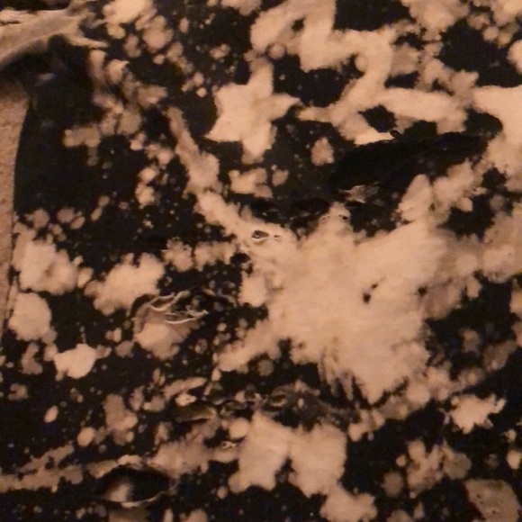 Off-White Shirt - Picture 3 of 5